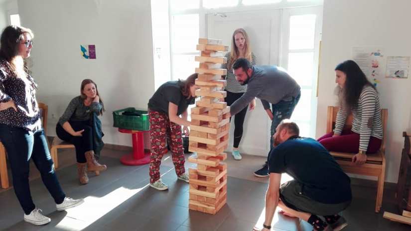 22528520_10214200132698370_5751788541600146094_n