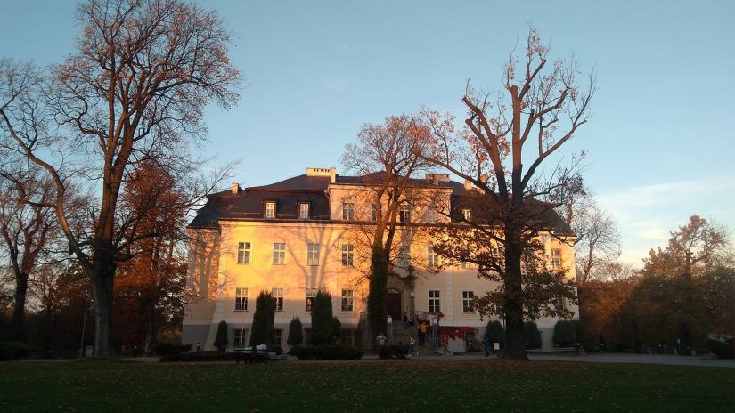 22538906_1717934671561196_4757532168913218773_o