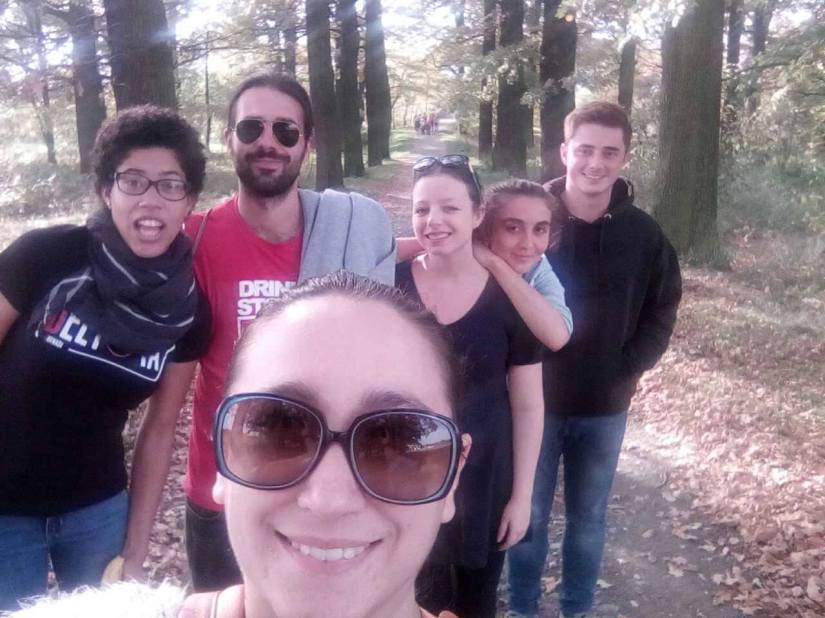 22643208_1868711506490475_1775380885_o