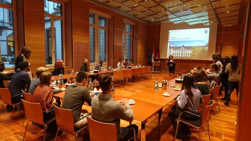 23376337_10215163935877521_2182310413203405411_n