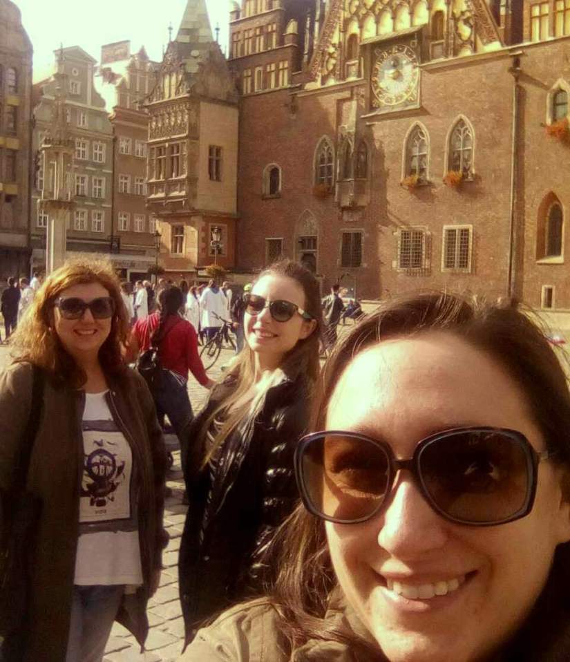 26195220_10214817506532330_1691172780_o