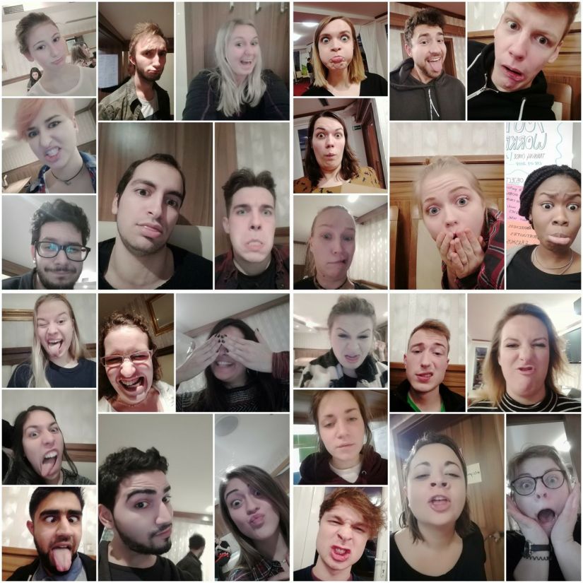 26756636_1650258551701638_776840403180485210_o