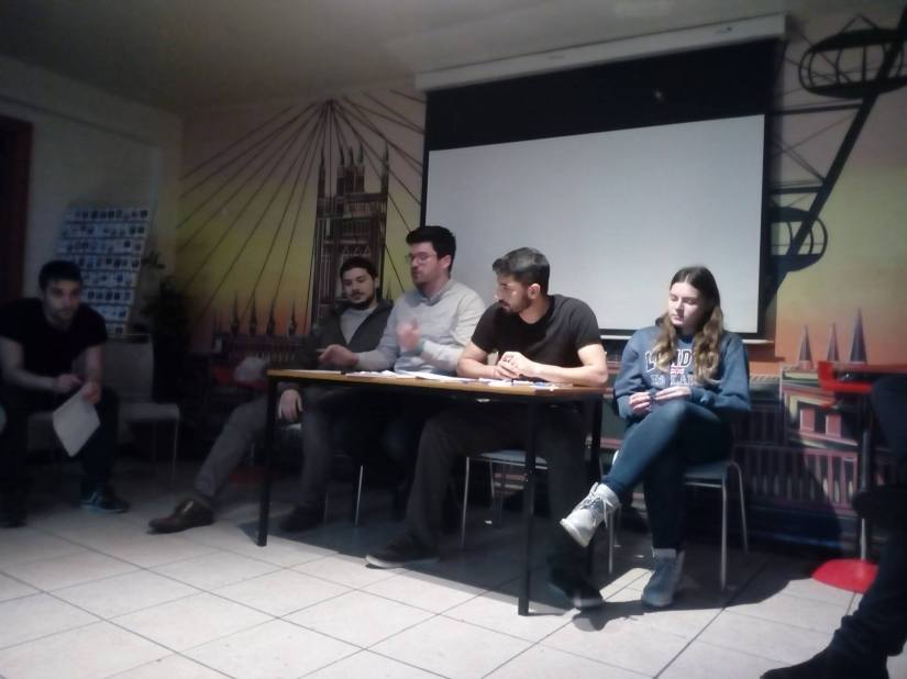 29063615_1637407339647864_3011552397039239168_o