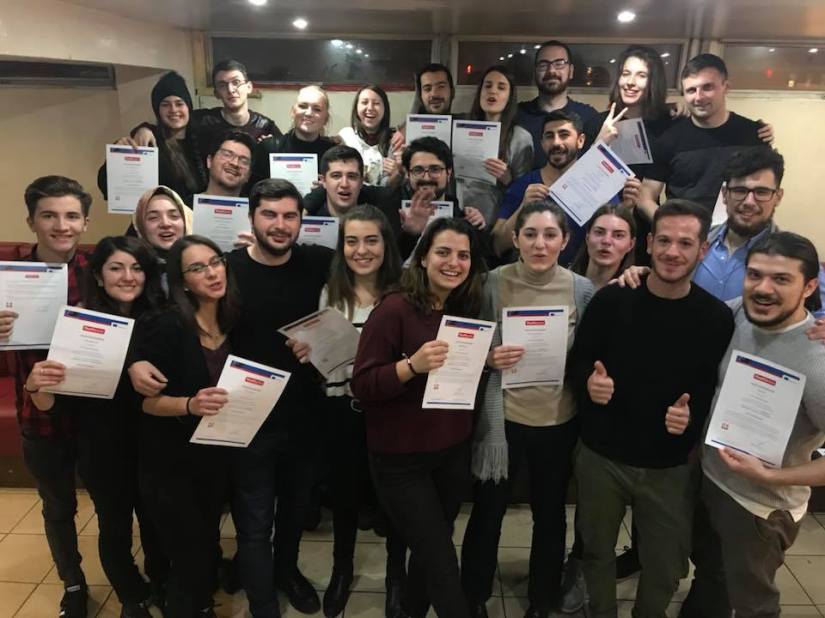 29432672_10215830314609836_4055140694468067328_n