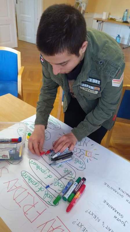 FB_IMG_1522936945893