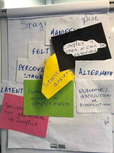 46301052_1863972270383870_5342563261772464128_n