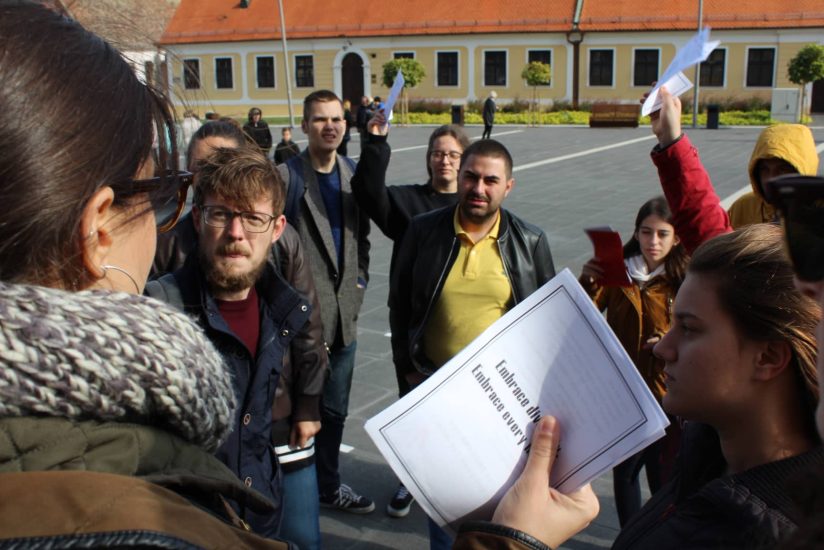 46731539_270276830323196_5922164910774550528_n