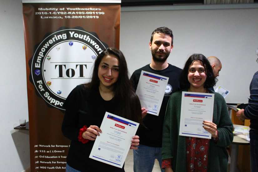 50885307_304755417066287_4191286725345017856_n