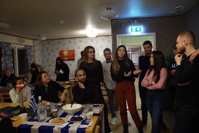 48363951_10156972594012490_3916945203981713408_n