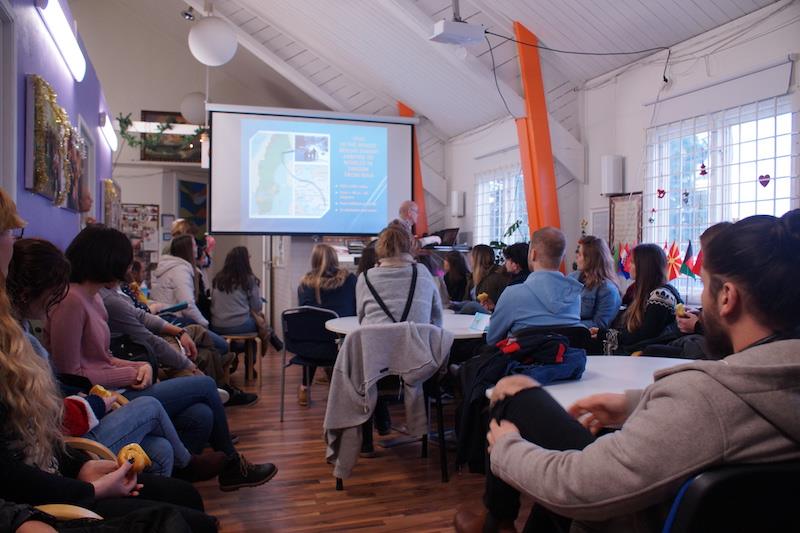 48991497_10156994514252490_3253705895888027648_n