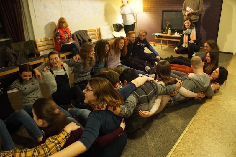 49145154_10156994494232490_2021081901485260800_n