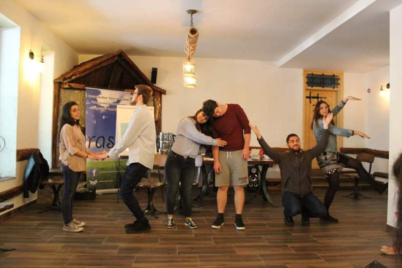 FB_IMG_1559560115356