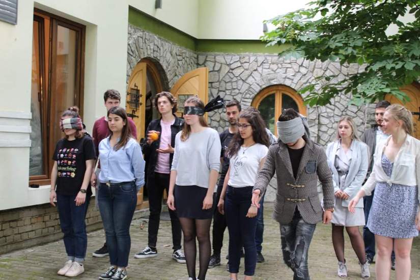 FB_IMG_1559560385959