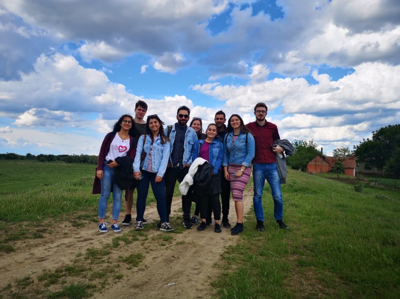 SAVE_20190603_125552