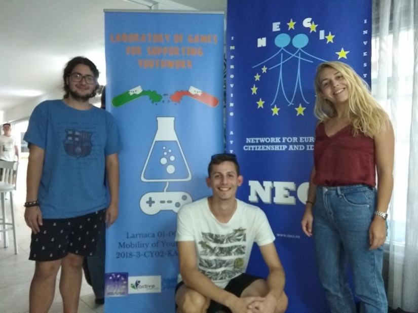 71757973_428192304563192_7586274990614380544_n