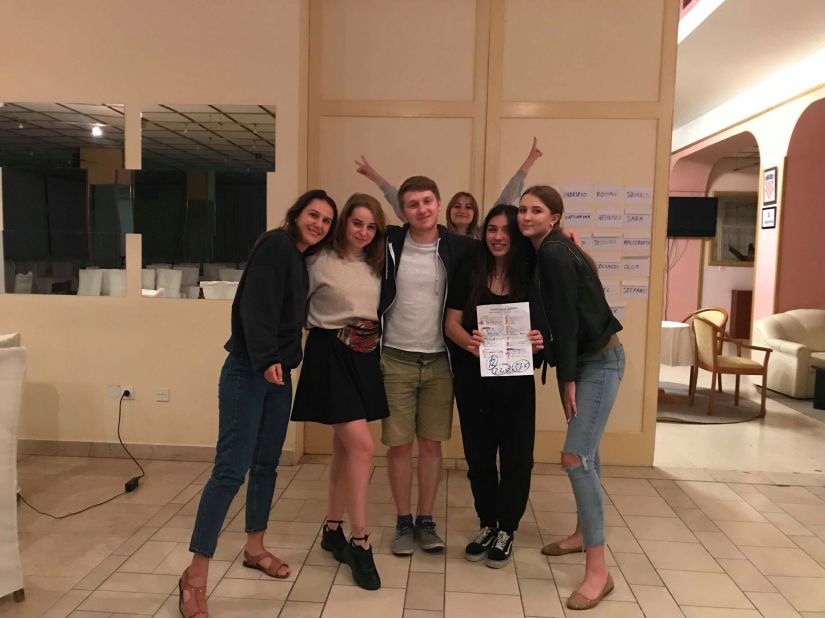 71827737_634089583785198_2987351415967449088_n