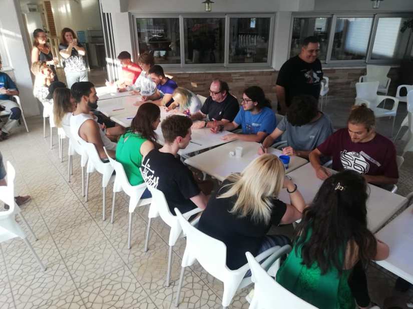 74458868_1519428901529268_8390425196367970304_n