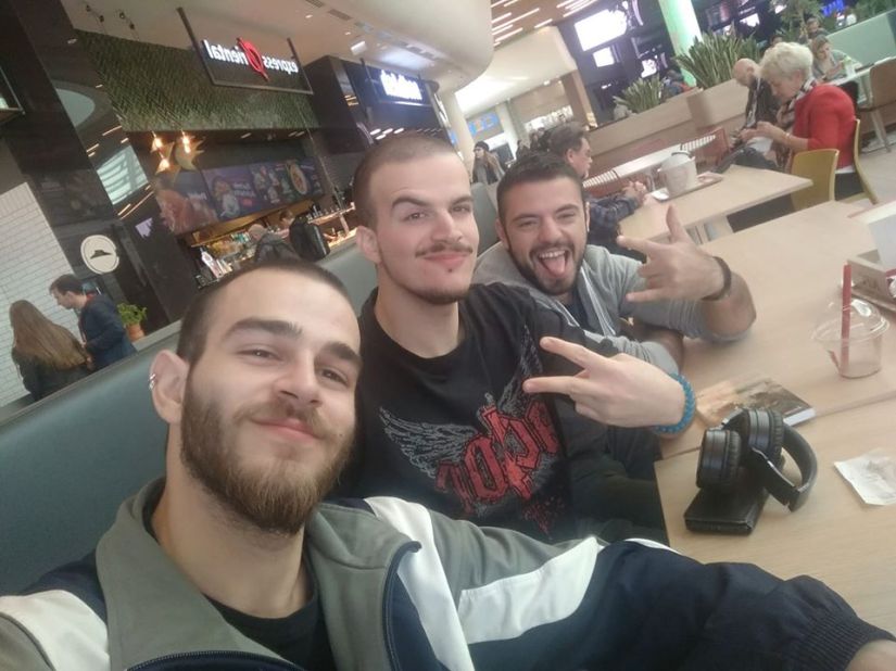 73283826_805005966603941_4858168427698716672_o