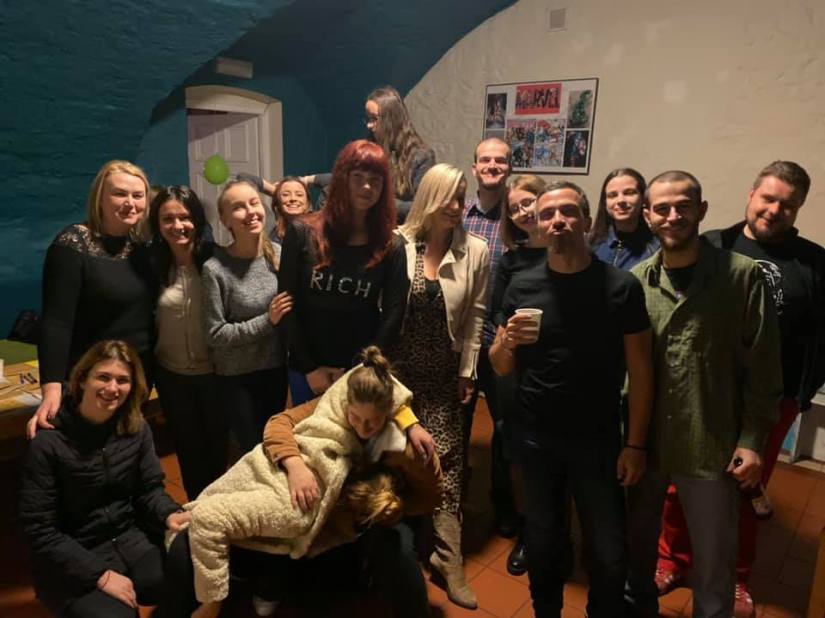 73349219_10162489648275383_3842488046075248640_n