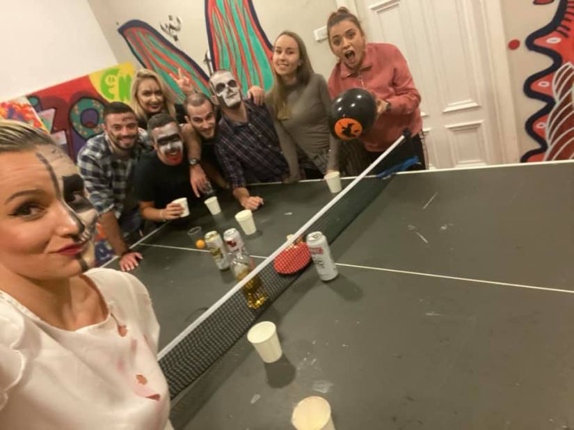 73497845_10162465420755383_7234786386212028416_n