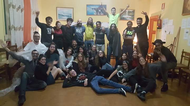 FB_IMG_1578956619333